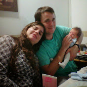 Profile Picture of Kevin Graff (@kevingraff4572) on Youtube