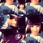 Profile Picture of Eunice Harden (@Eunice-Harden) on Facebook