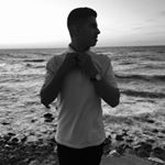 Profile Picture of mohamed emad-2004 (@mohamed._.jaber) on Instagram