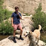 Profile Picture of Kyle McEntee (@kyle_mcentee7) on Instagram