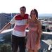 Profile Picture of Scott Harmer (@scott.harmer.37) on Facebook