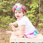 Profile Picture of Stephanie Rakestraw (@honorthosecurves) on Instagram