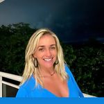 Profile Picture of Maria Alice Saboia Baggio (@malicesbaggio) on Instagram