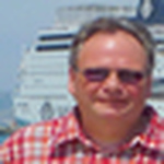 Profile Picture of Karl Heinz Antweiler (@fotoman10001) on Flickr