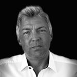 Michael Grund - Instagram Profile Picture of Michael Grund (@michael_grund_business) on Instagram