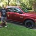 Profile Picture of James Stager (@james.stager.5) on Facebook