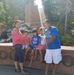 Profile Picture of Yolanda Duenas (@yolanda.duenas.376) on Facebook