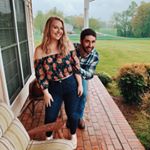 Profile Picture of Kendra Settle (@ksettledown) on Instagram