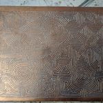 Profile Picture of Aaron Scheffel (@scheffea) on Instagram