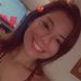 Profile Picture of Katelyn Thornton (@katelyn.thornton.71697) on Facebook
