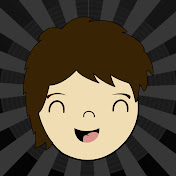 Profile Picture of David Lavoy (@davidlavoy9641) on Youtube