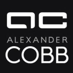 Profile Photo of Alexander COBB Men's (@AC_Underwear) on Twitter