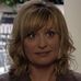 Profile Picture of Jane Beale (@jane.beale.146) on Facebook