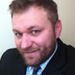 Profile Picture of Pavel Petrenko (@pavel4393) on Pinterest