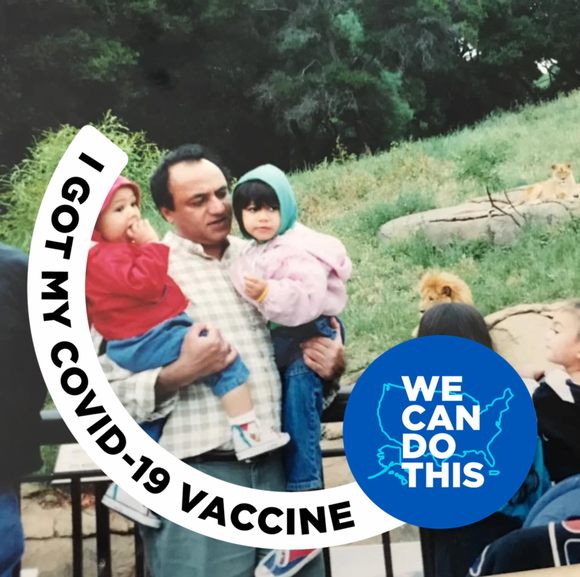 Profile Picture of Naheed Haque (@naheedhq97) on Poshmark