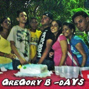 Profile Picture of Kevin Peralta (@tacapito) on Myspace