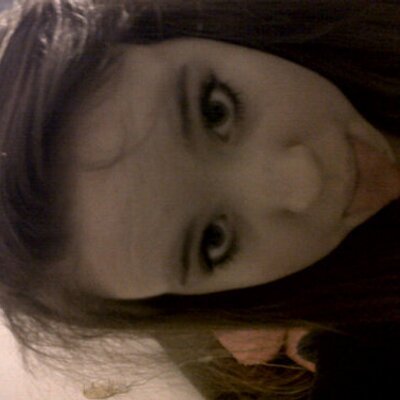 Profile Picture of Jasmine Newby (@_xXJasmineXx_) on Twitter