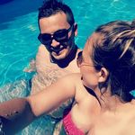 Profile Picture of Brian Nobile (@briangustavonobile) on Instagram