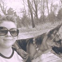 Profile Picture of Bonnie Keller-ashmore (@bonnie-keller-ashmore) on Quora