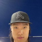 Profile Picture of Evan Chung 🧩 (@_evanchung) on Instagram