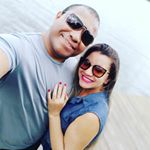 Profile Picture of Jerry Mariano (@jerry.mariano12) on Instagram