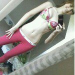Profile Picture of Scottish_Shoutout (@scottish_shoutouts) on Instagram