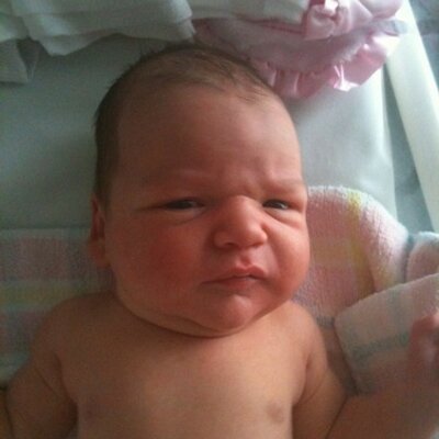 Profile Picture of Joseph Cardamone (@JJCardamone) on Twitter