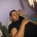 Profile Picture of Dawid Gotkowicz (@dawid.gotkowicz.9) on Facebook