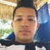 Profile Picture of Candelario Cordova (@candelario.cordova.96) on Facebook