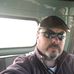 Profile Picture of Wade Watson (@wade.watson.1044) on Facebook