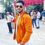 raja ali - Instagram Profile Picture of raja ali (@rajaali9316) on Instagram