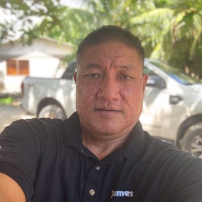 Profile Picture of James Matayoshi (@MatayoshiJames) on Twitter