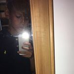Profile Picture of J🅾nny (@_jonny_wilson_) on Instagram