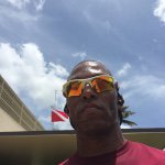 Profile Picture of Jesse Horton Jr. (@sip320) on Instagram