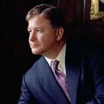 Profile Picture of Mark McCloskey (@mark.t.mccloskey) on Instagram