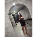 Profile Picture of Ruby Pulido (@ruby.pulido.737) on Facebook