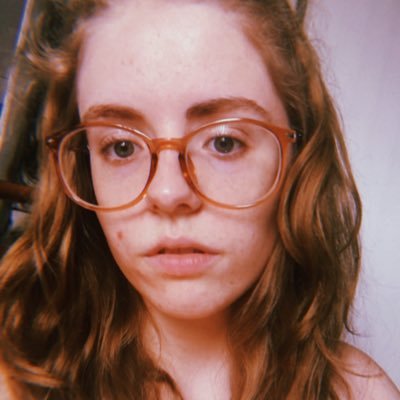 Profile Picture of Erin (r) Bowles (@erinrbowles) on Twitter