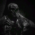 Profile Picture of Jerome Booker (@sir_romey_rome) on Instagram