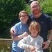 Profile Picture of Paul Dunstone (@dunstone1801) on Pinterest
