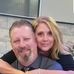 Profile Picture of Jim Miklas (@jim.miklas.37) on Facebook