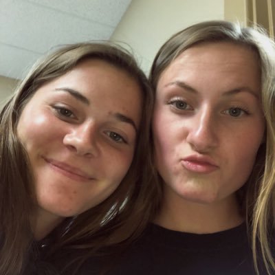 Profile Picture of Lucy Wilde (@lucywildee) on Twitter