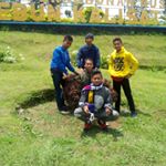 Profile Picture of KEVIN Dinan (@kevin_bos09) on Instagram