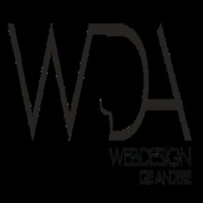 Profile Picture of Lelia Daniel (@LeliaDaniel12) on Twitter