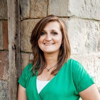 Profile Picture of Joliene Gratchic (@joliene-gratchic-1) on Quora