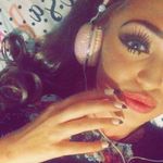 Profile Picture of Aimee Vincent (@aimeevincentnkids101) on Instagram