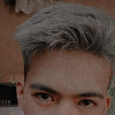Profile Picture of Rawr (@EugeneCasanova) on Twitter