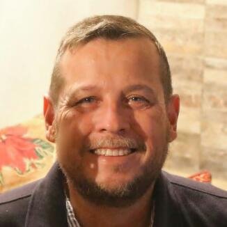 Profile Picture of Julian Simons (@jsimonsj) on Twitter