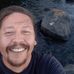 Profile Picture of Archie Andrew (@archie.andrew.52) on Facebook