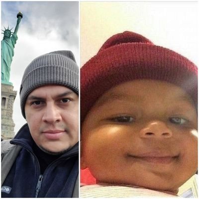 Profile Picture of Daniel Maya (@dmaya9) on Twitter