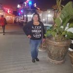 Profile Picture of Mariela Cisneros (@mariela_cisneros_6) on Instagram
